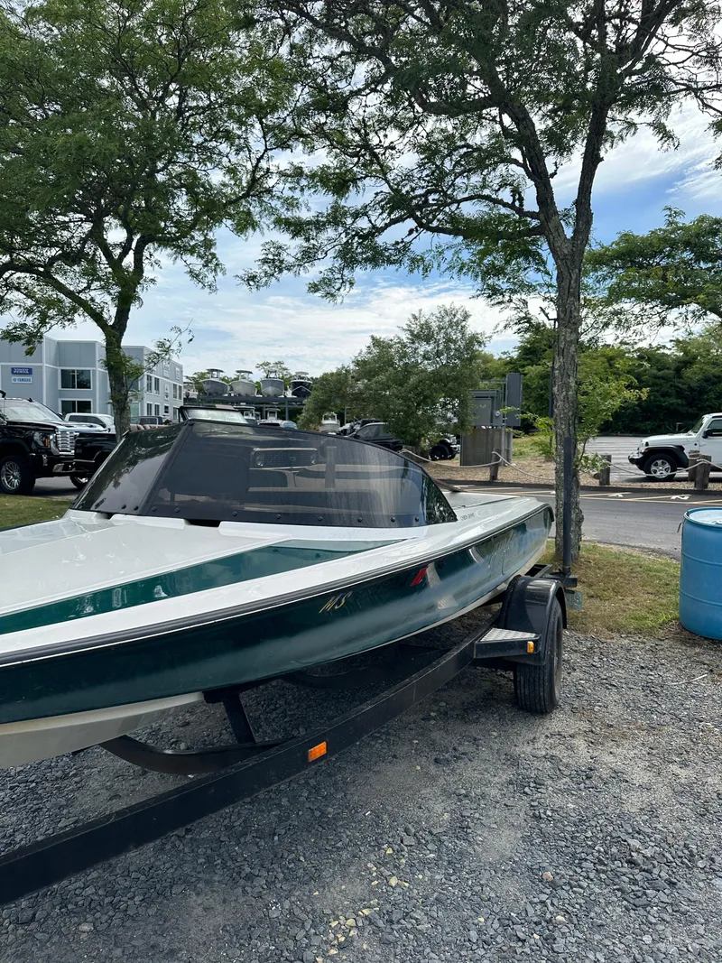 Slide: The Image of Gekko GTS 20 1998 - 4