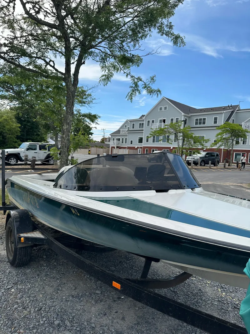 Slide: The Image of Gekko GTS 20 1998 - 5