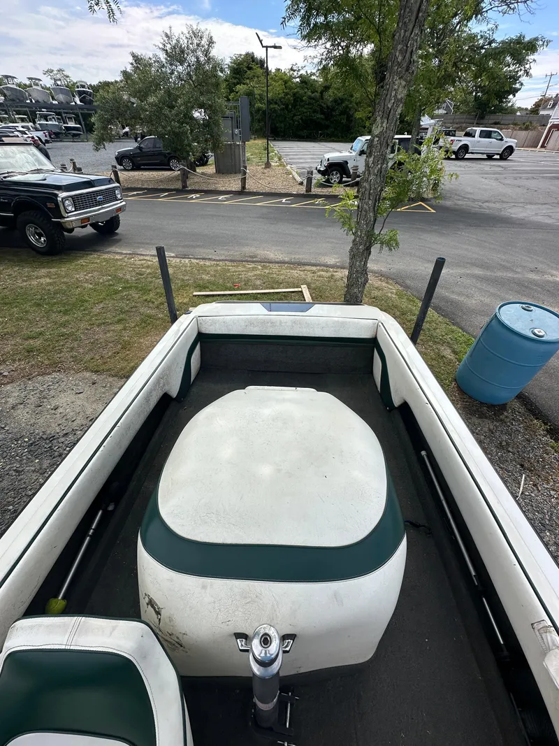 Slide: The Image of Gekko GTS 20 1998 - 8