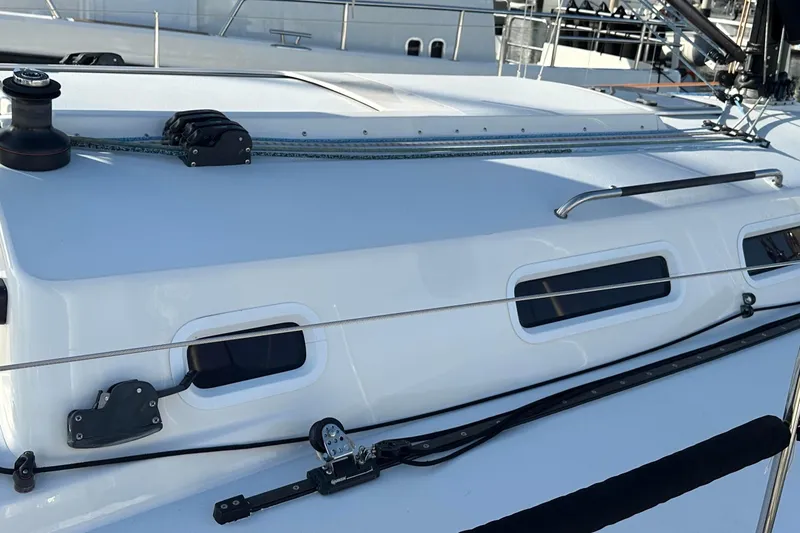 Slide: The Image of Spinlock shifter for engine - 19