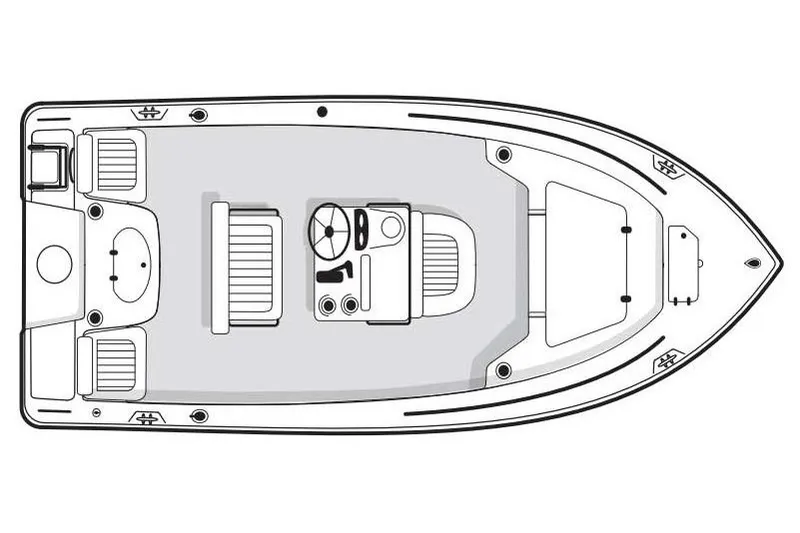 Slide: The Image of Manufacturer Provided Image - 8