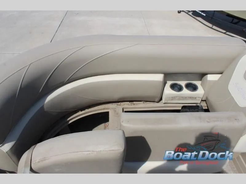 Slide: The Image of Geneva Fish 20 4.0 2020 - 12