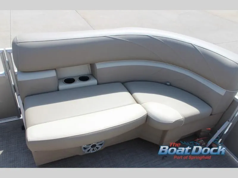 Slide: The Image of Geneva Fish 20 4.0 2020 - 13