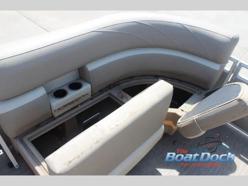 Slide: The Image of Geneva Fish 20 4.0 2020 - 14