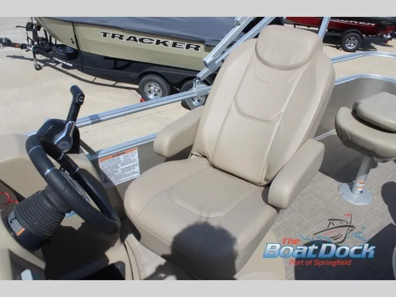 Slide: The Image of Geneva Fish 20 4.0 2020 - 18