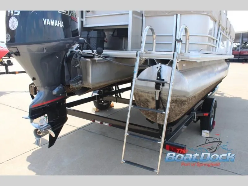 Slide: The Image of Geneva Fish 20 4.0 2020 - 27