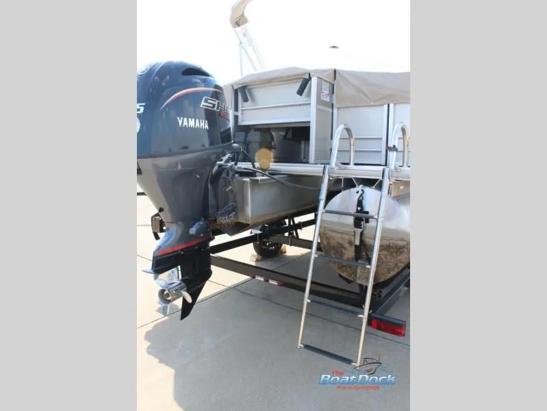 Slide: The Image of Geneva Fish 20 4.0 2020 - 28