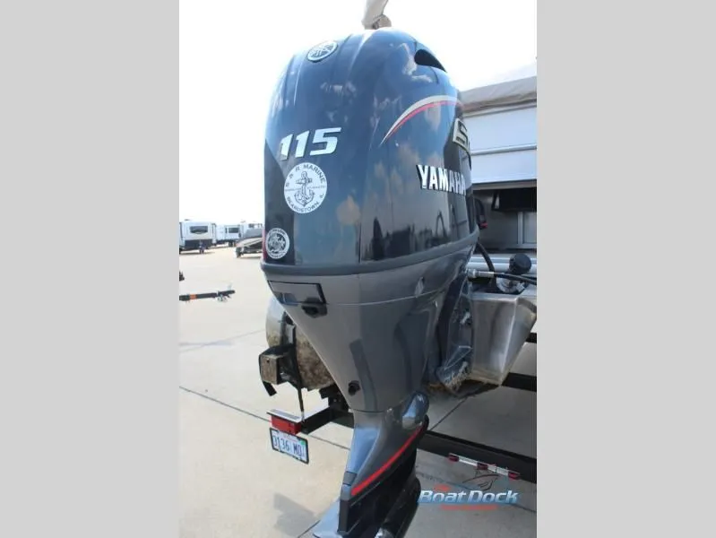 Slide: The Image of Geneva Fish 20 4.0 2020 - 29