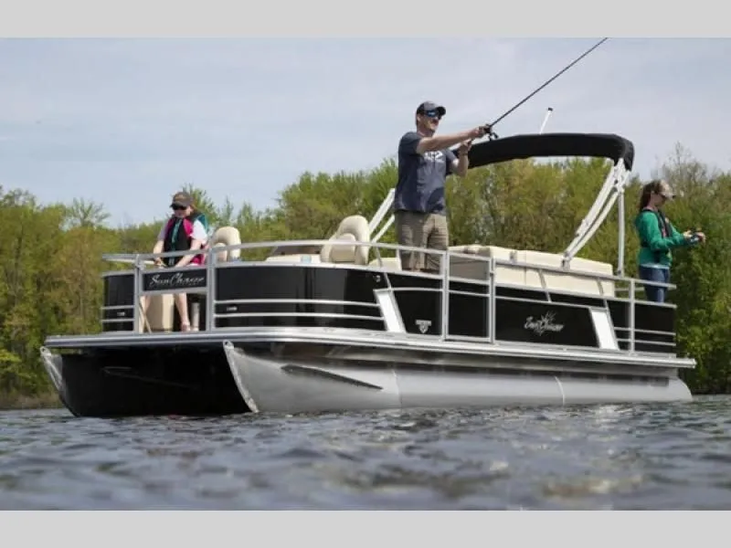 Slide: The Image of Geneva Fish 20 4.0 2020 - 31