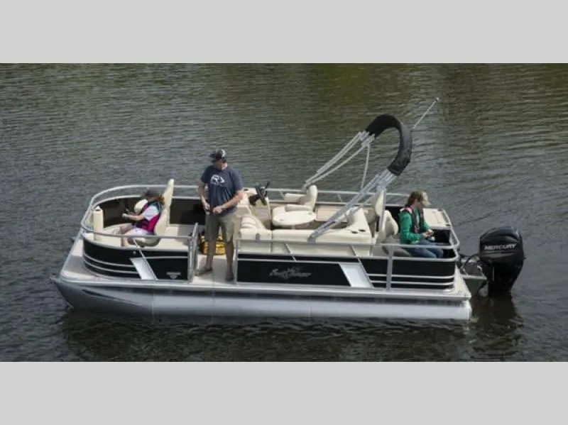 Slide: The Image of Geneva Fish 20 4.0 2020 - 32