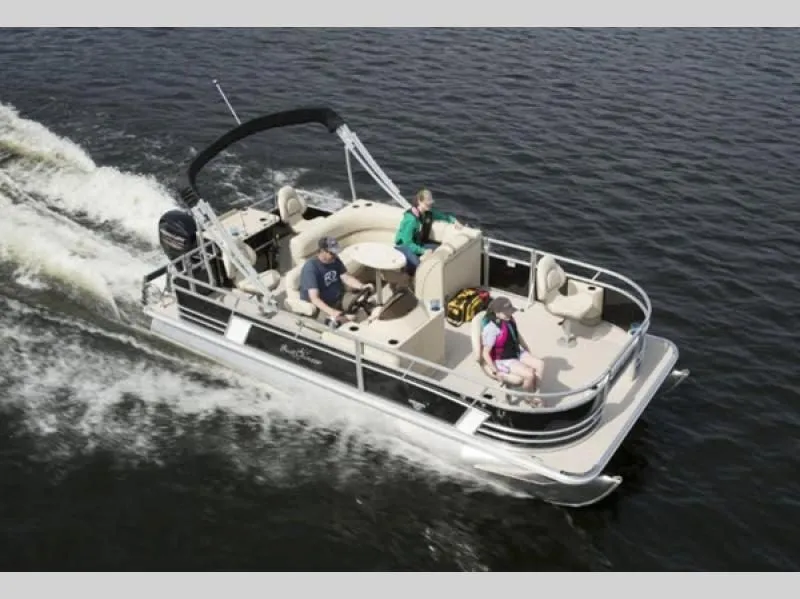 Slide: The Image of Geneva Fish 20 4.0 2020 - 33