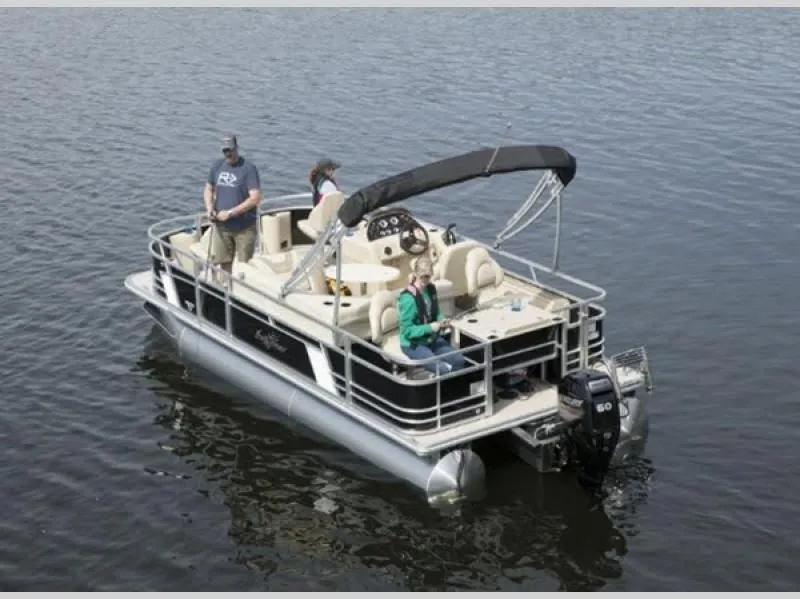 Slide: The Image of Geneva Fish 20 4.0 2020 - 34