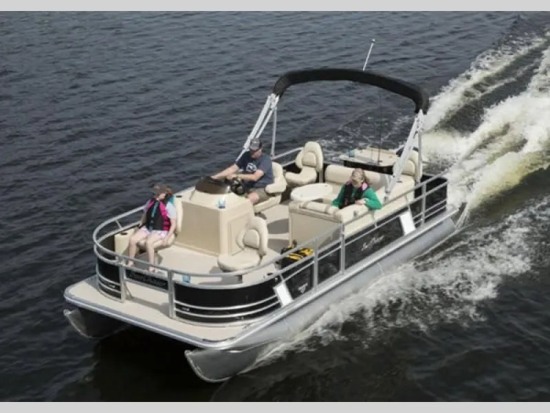 Slide: The Image of Geneva Fish 20 4.0 2020 - 35