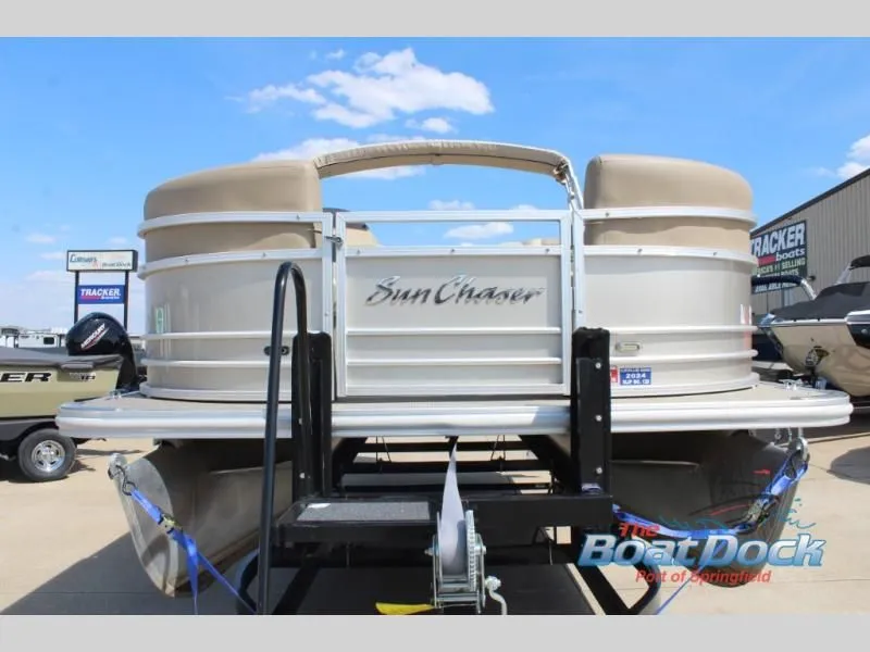 Slide: The Image of Geneva Fish 20 4.0 2020 - 4