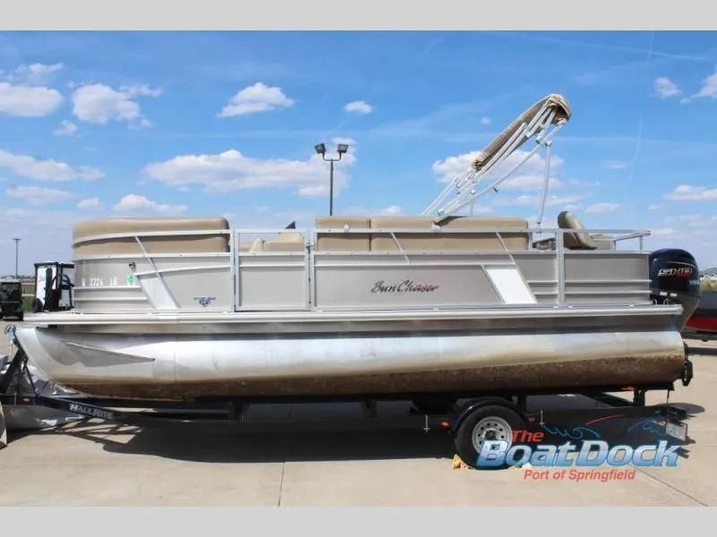 Slide: The Image of Geneva Fish 20 4.0 2020 - 6