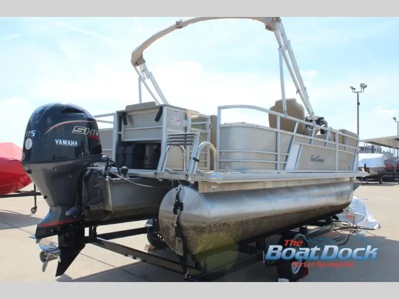 Slide: The Image of Geneva Fish 20 4.0 2020 - 9