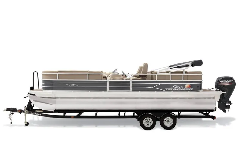 Slide: The Image of Manufacturer Provided Image - 10