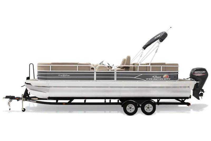 Slide: The Image of Manufacturer Provided Image - 11