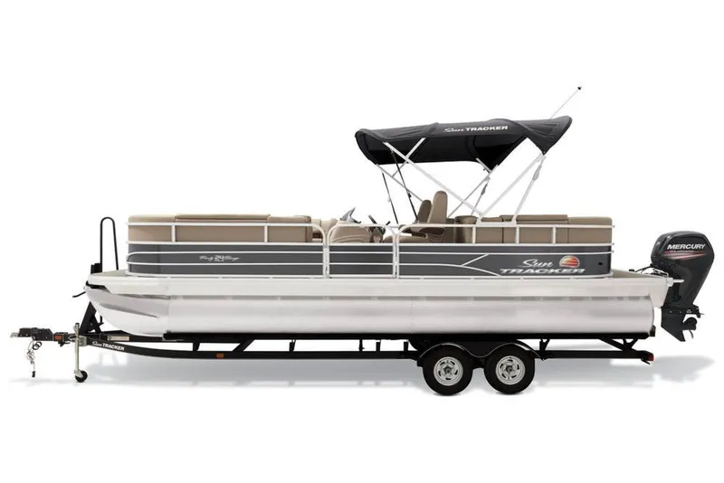 Slide: The Image of Manufacturer Provided Image - 12