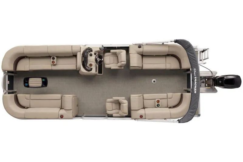 Slide: The Image of Manufacturer Provided Image - 13