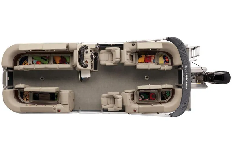 Slide: The Image of Manufacturer Provided Image - 14