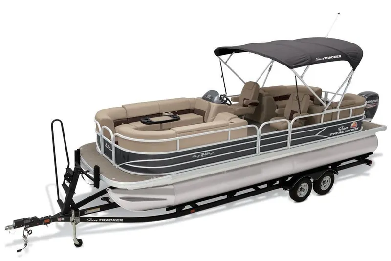 Slide: The Image of Manufacturer Provided Image - 2