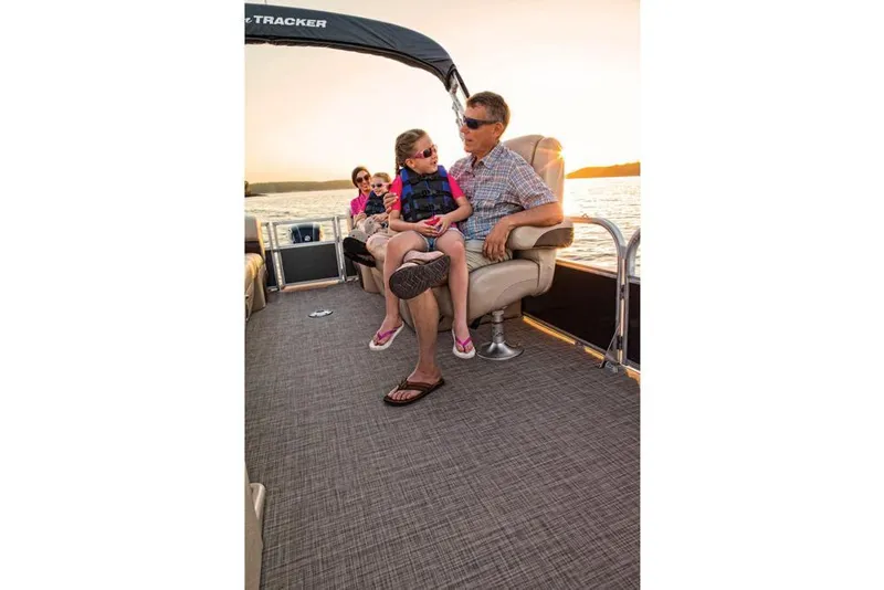 Slide: The Image of Manufacturer Provided Image - 5