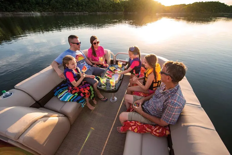 Slide: The Image of Manufacturer Provided Image - 6