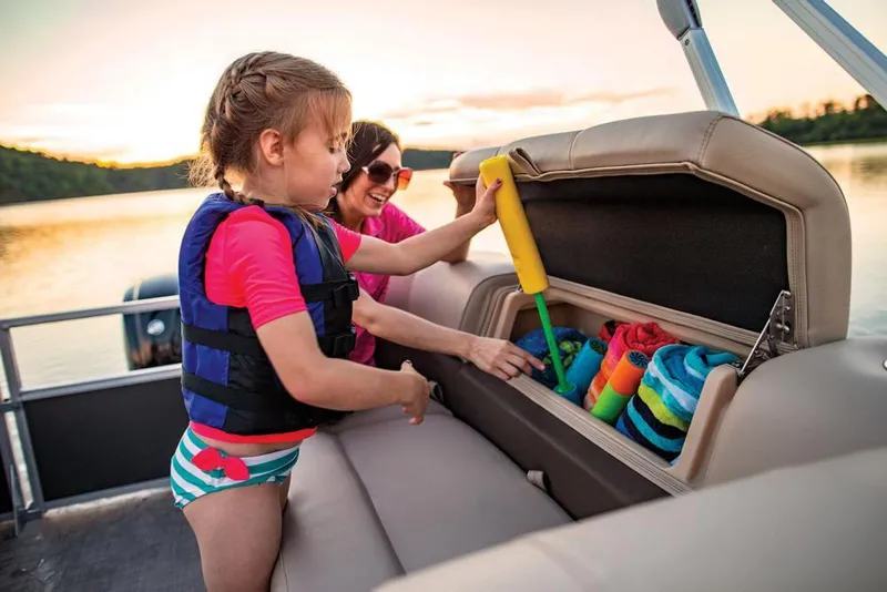 Slide: The Image of Manufacturer Provided Image - 7