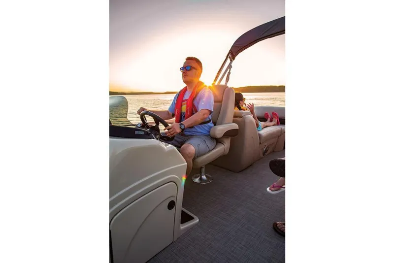 Slide: The Image of Manufacturer Provided Image - 8