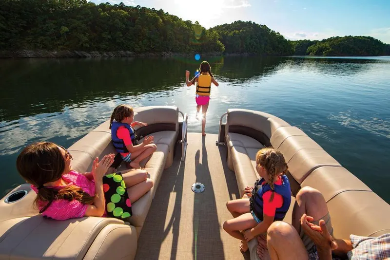 Slide: The Image of Manufacturer Provided Image - 9