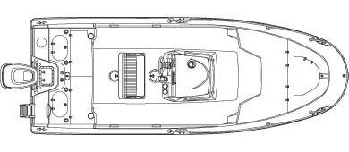 Slide: The Image of Manufacturer Provided Image - 19