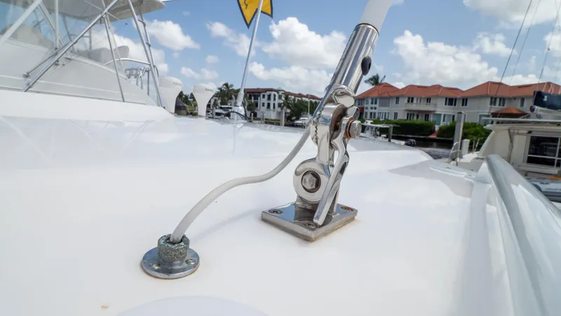 Slide: The Image of Intrepid 345 Valor 2022 - 108