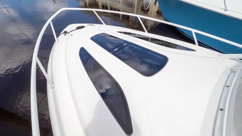 Slide: The Image of Intrepid 345 Valor 2022 - 111