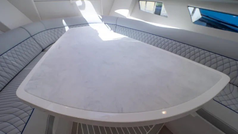 Slide: The Image of Intrepid 345 Valor 2022 - 122