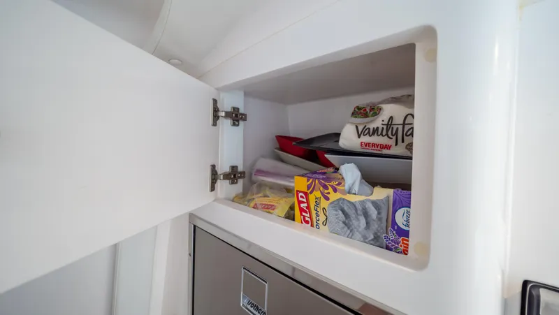 Slide: The Image of Intrepid 345 Valor 2022 - 127