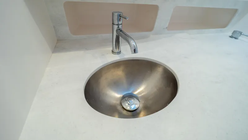 Slide: The Image of Intrepid 345 Valor 2022 - 142