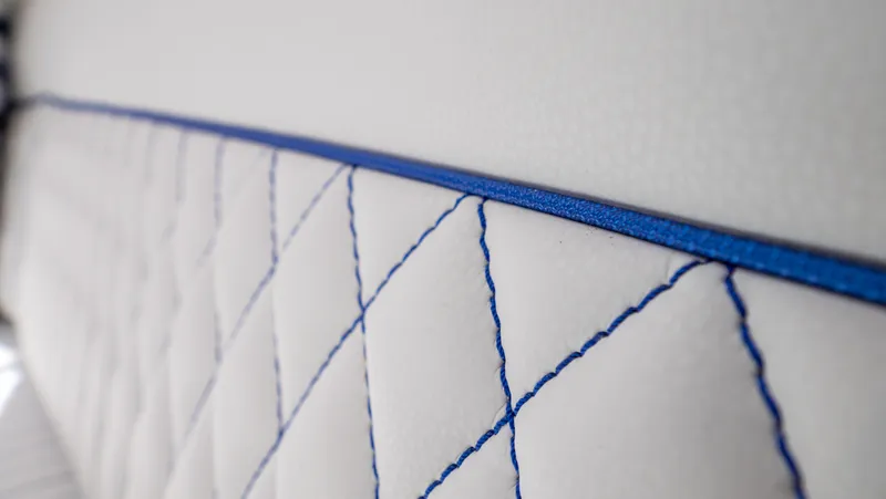 Slide: The Image of Intrepid 345 Valor 2022 - 143