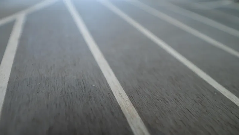 Slide: The Image of Intrepid 345 Valor 2022 - 144