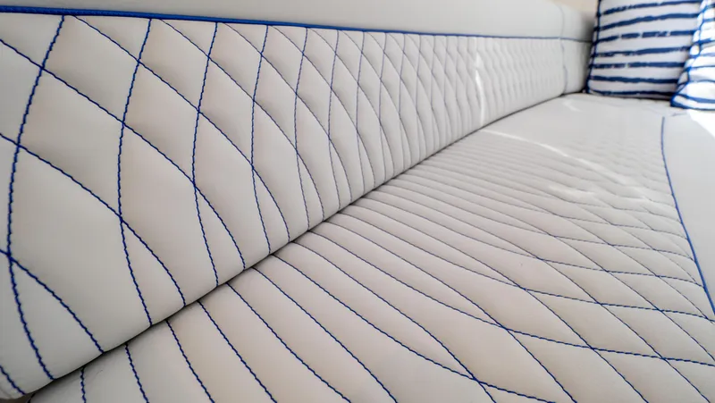 Slide: The Image of Intrepid 345 Valor 2022 - 146