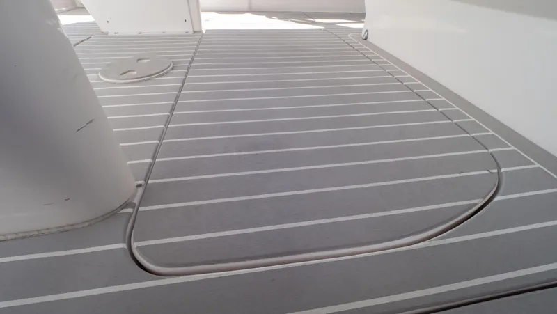 Slide: The Image of Intrepid 345 Valor 2022 - 151