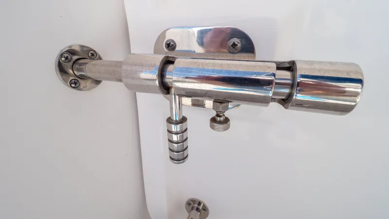 Slide: The Image of Intrepid 345 Valor 2022 - 62