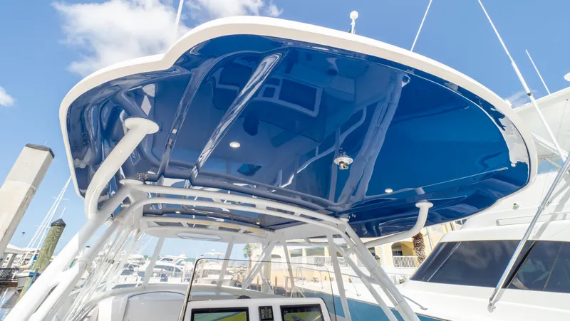 Slide: The Image of Intrepid 345 Valor 2022 - 63