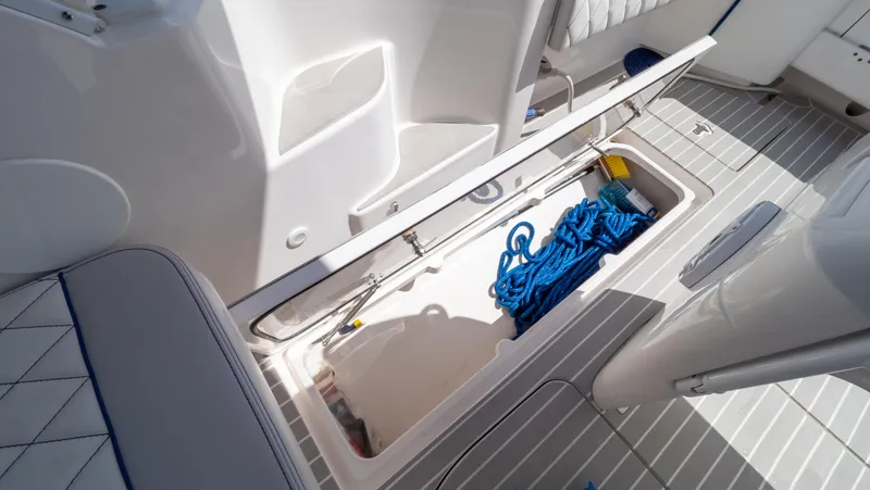 Slide: The Image of Intrepid 345 Valor 2022 - 67