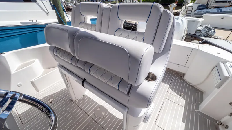 Slide: The Image of Intrepid 345 Valor 2022 - 74