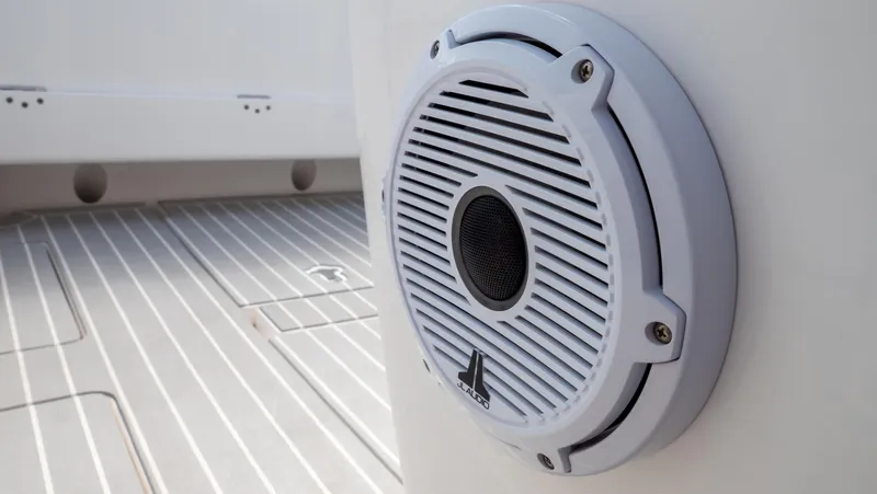 Slide: The Image of Intrepid 345 Valor 2022 - 76