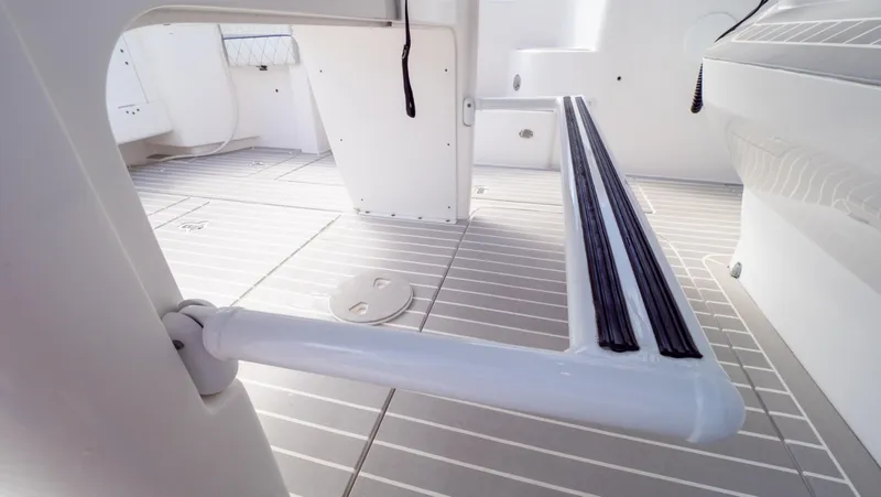 Slide: The Image of Intrepid 345 Valor 2022 - 77