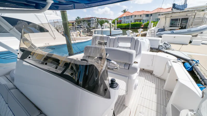 Slide: The Image of Intrepid 345 Valor 2022 - 80