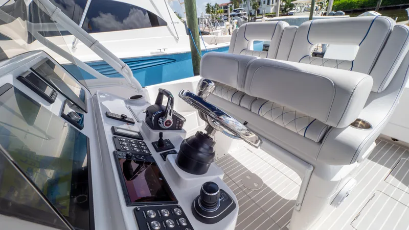 Slide: The Image of Intrepid 345 Valor 2022 - 81