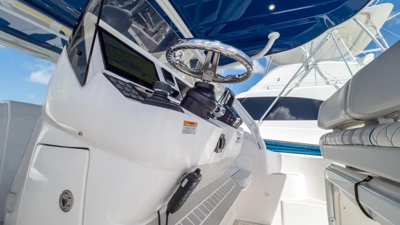 Slide: The Image of Intrepid 345 Valor 2022 - 82